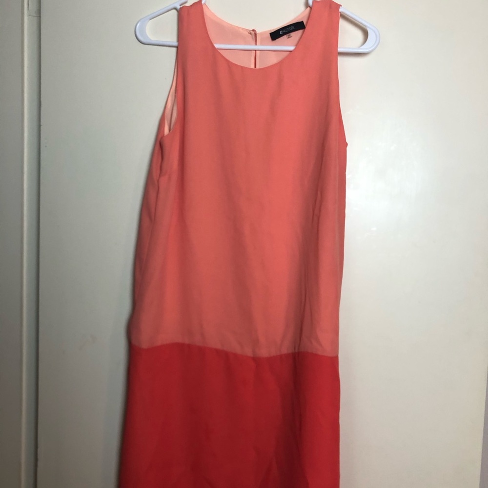 41Hawthorn dress